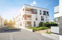 Verantwortungsvolle Verwaltung und kostenoptimierte Bewirtschaftung von Immobilien inkl. Sicherheitstechnik