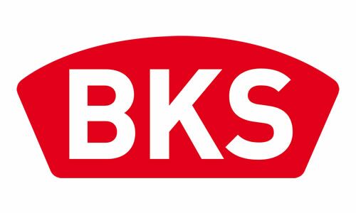 Die BKS fertigt für die Türtechnik mechanische und elektronische Schließzylinder, Schlösser und Schließsysteme