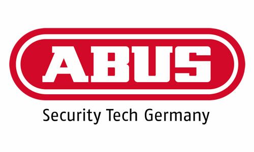 Sicherheitstechnik von ABUS: Schließanlagen, Schließsysteme, Türsicherheit, Fenstersicherungen,