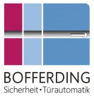 Bofferding GmbH
