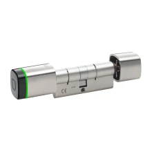 dormakaba evolo smart Digitalzylinder1435