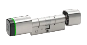 dormakaba evolo smart Digitalzylinder1435