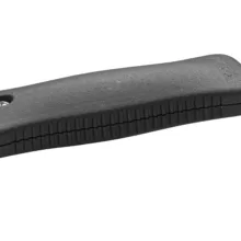dormakaba Multitool für Knaufdemontage und Batteriewechsel