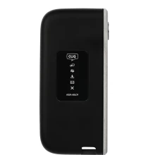 IKON mobiles Programmiergerät CLIQ Go