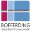 Bofferding GmbH