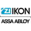 Ikon Logo