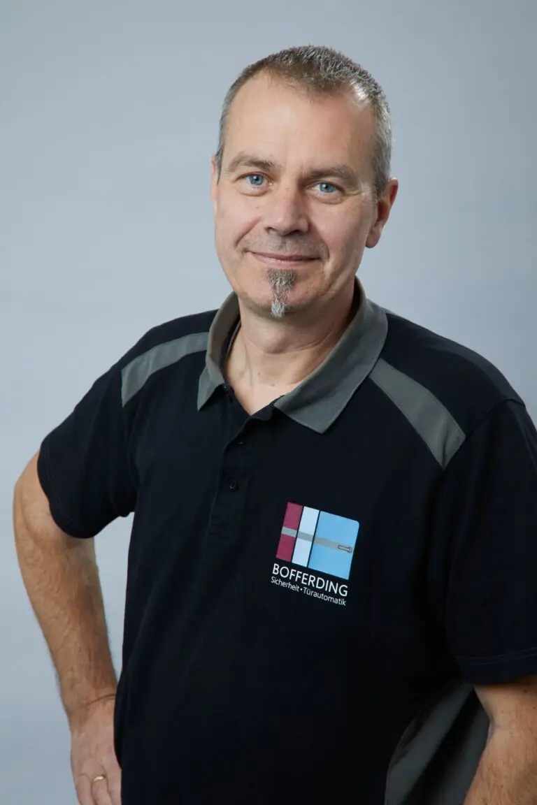 Thore Schwarz