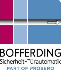 BOFFERDING GmbH