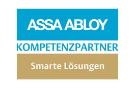 assa-abloy-zertifikat-smarte-loesungen