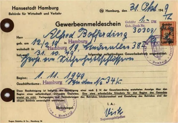 bofferding-gewerbeanmeldeschein-1949
