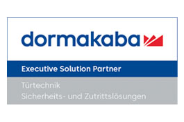 dormakaba-zertifikat-executive-solution-partner-bofferding