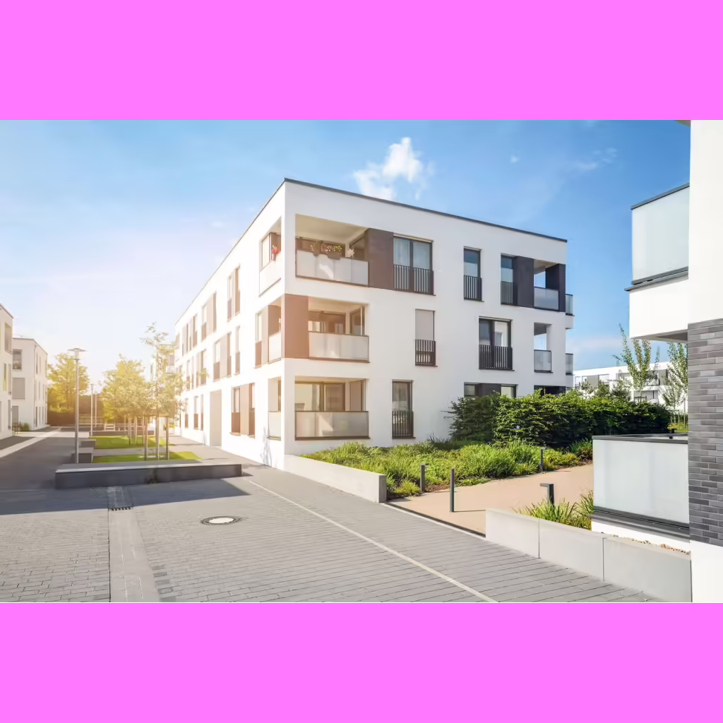 wohnungsunternehmen-setzen-auf-keso