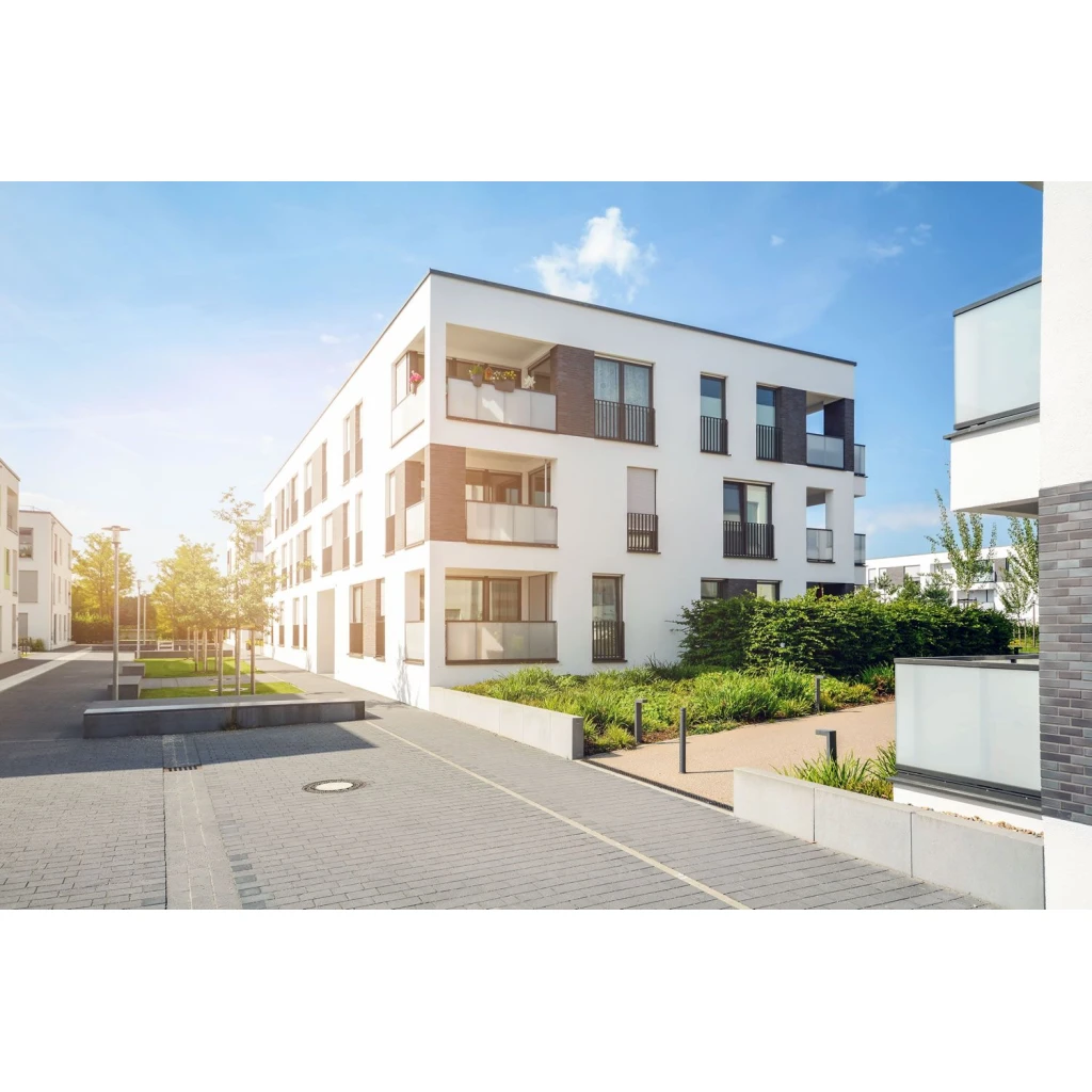wohnungsunternehmen-setzen-auf-keso