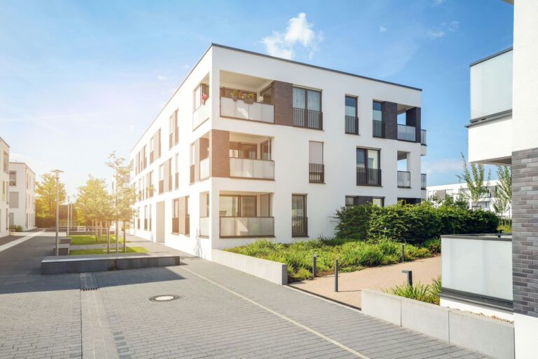 wohnungsunternehmen-setzen-auf-keso