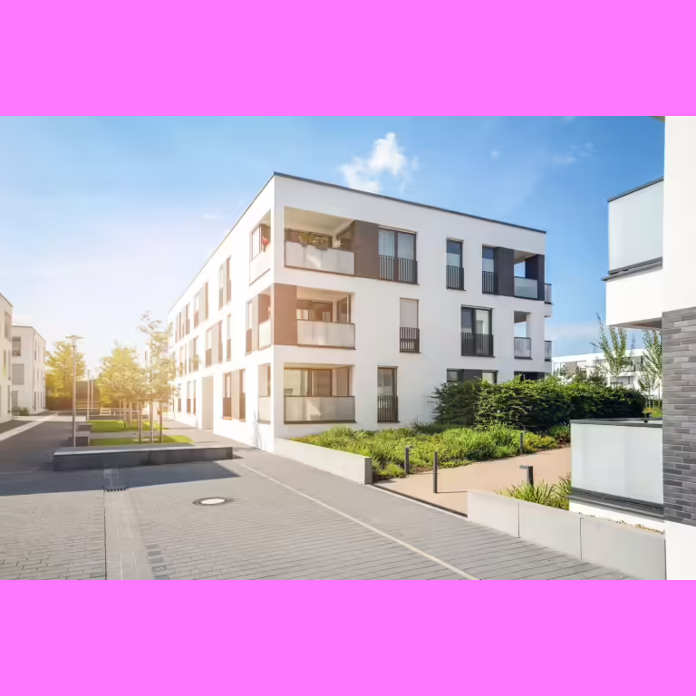 wohnungsunternehmen-setzen-auf-keso