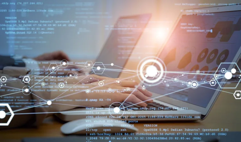 Softwareentwicklung-für-Unternehmenssicherheit