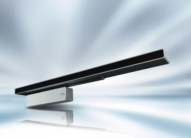 geze-design-zukunft