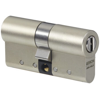Doppelzylinder CLIQ Go N531
