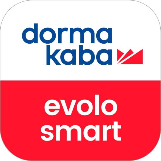 dormakaba evolo smart Starterset mit Digitalzylinder – Bild 7