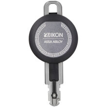 elektronischer Nutzerschlüssel CLIQ Go "Professional"