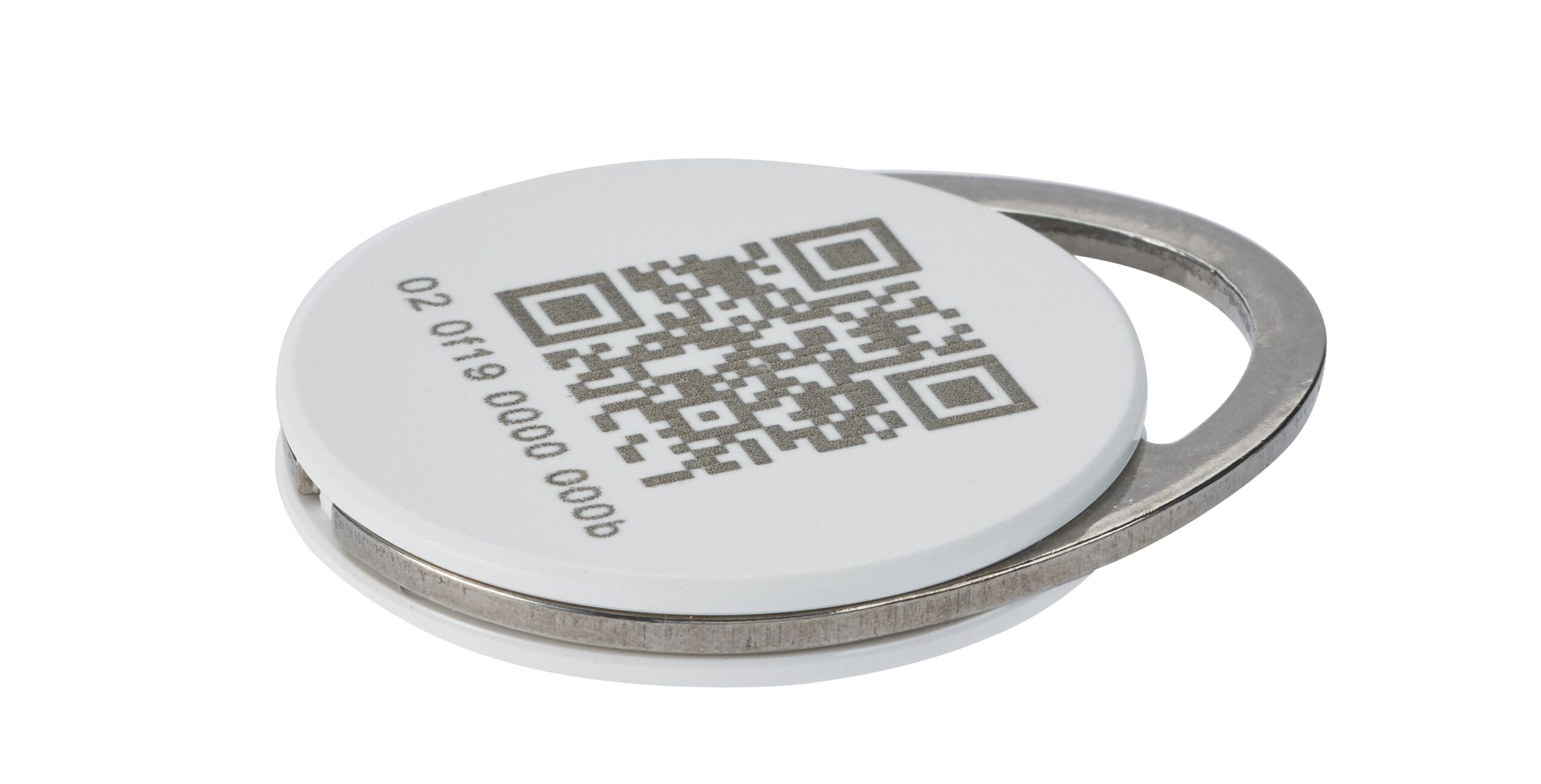 dormakaba evolo smart Starter Kit mit Digitalzylinder | Bofferding Edition – Bild 3