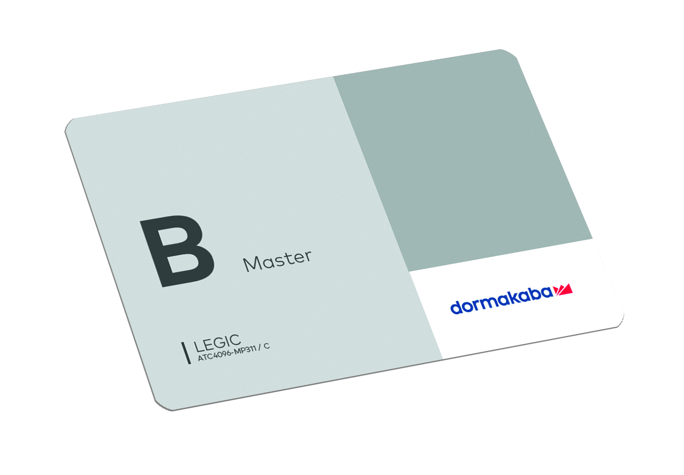 dormakaba evolo smart Starter Kit mit Digitalzylinder | Bofferding Edition – Bild 5