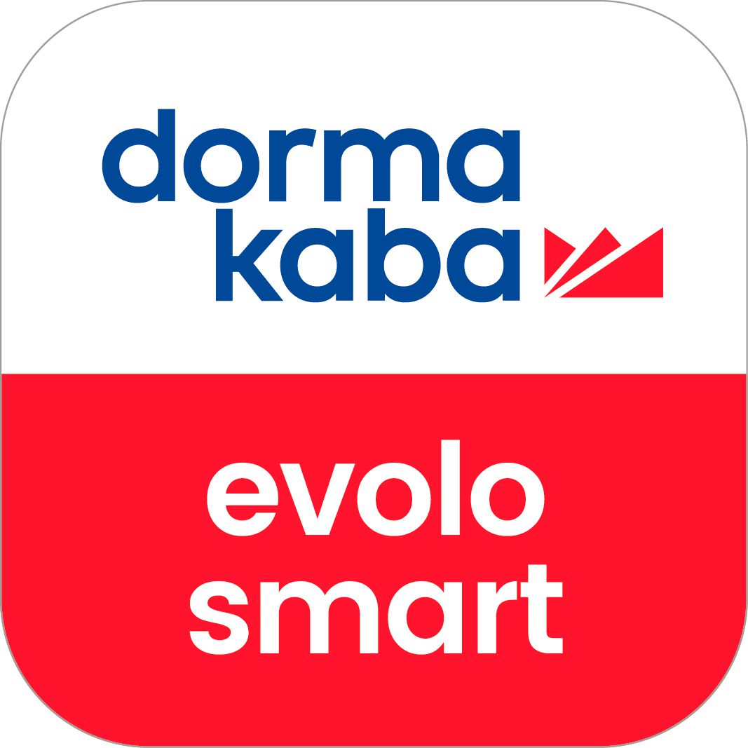 dormakaba evolo smart Starter Kit mit Digitalzylinder | Bofferding Edition – Bild 7