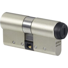 Doppelzylinder CLIQ Go N531