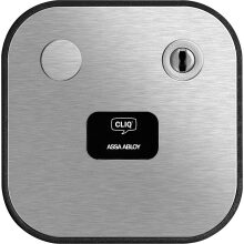 Tisch-Programmiergerät CLIQ Go