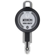 elektronischer Nutzerschlüssel CLIQ Go  "Connect Remote"