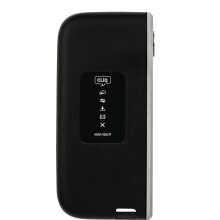 mobiles Programmiergerät CLIQ Go