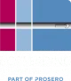 Bofferding_Logo_Cobranding_RGB_Neg_200px